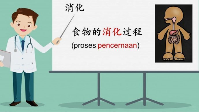 分期乐会员怎么取消