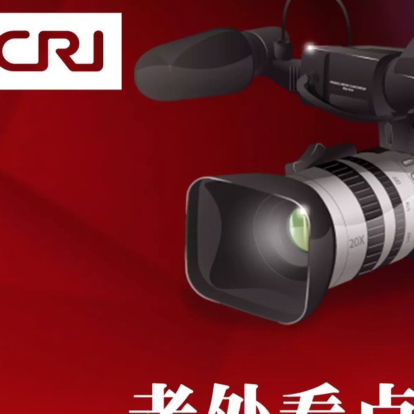 分期乐会员怎么取消