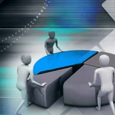 白条取现会打电话吗安全吗