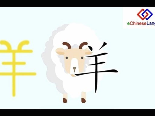 羊小咩还款失败怎么办？全方位排查与解决指南