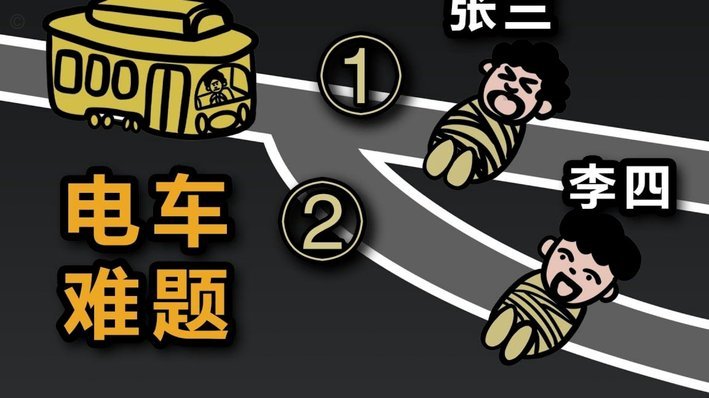 分期乐够物额度怎么套出来