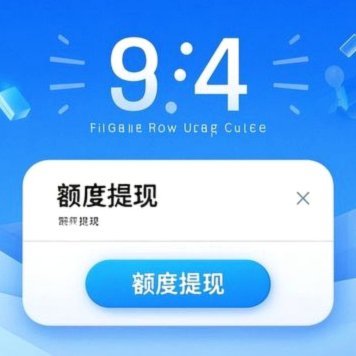 白条付费额度怎么套 取现金