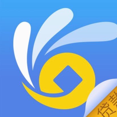 安逸花借款明天再来怎么办