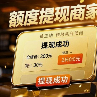 淘宝先用后付3000额度