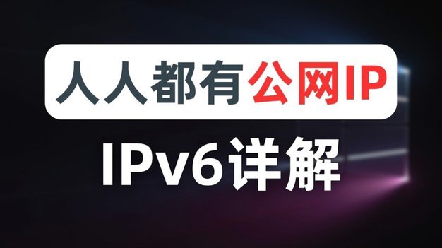分期乐：秒到额度，创新套款流程
