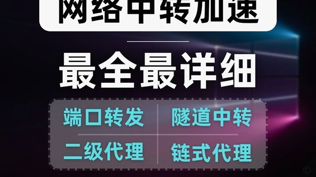 分期乐额度秒到套款流程详解