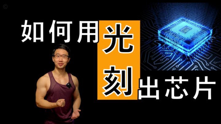 分期乐额度秒到套款流程详解