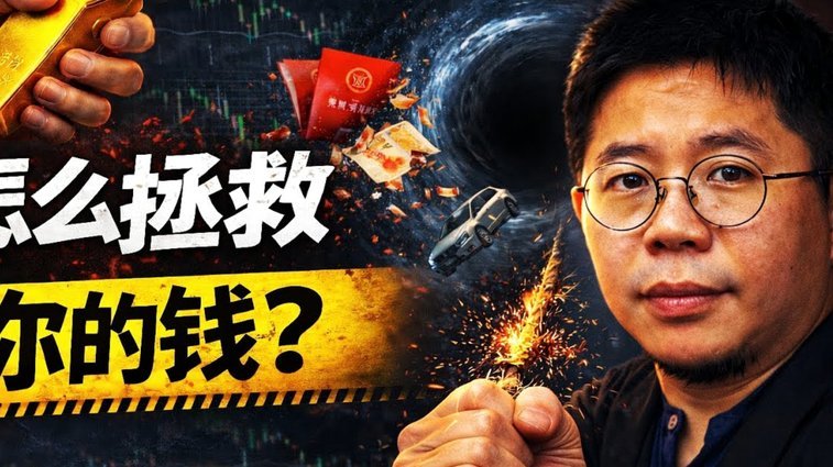 得物现金账户提现攻略：流程、限制与注意事项全了解