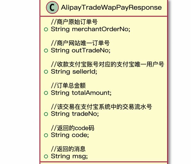得物支付方式全解析