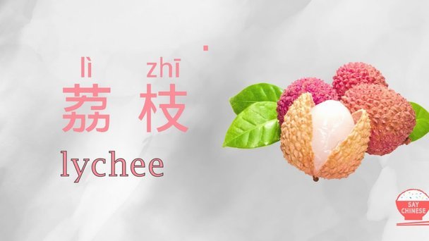 便荔卡套现找第三方最简单方法