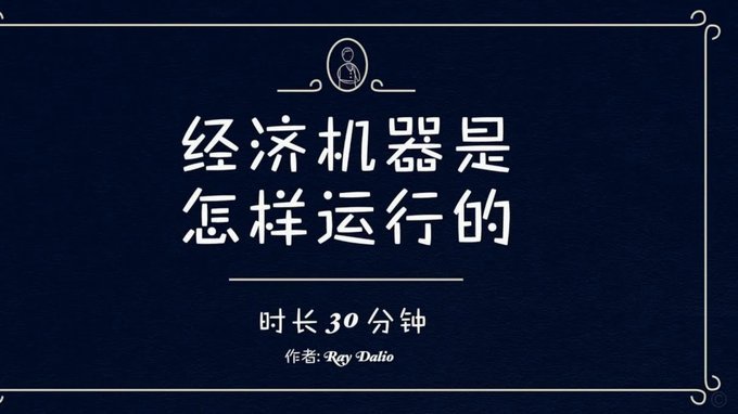美团月付取现金 怎么操作