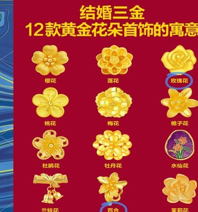 拿去花取现最忌这三种行为