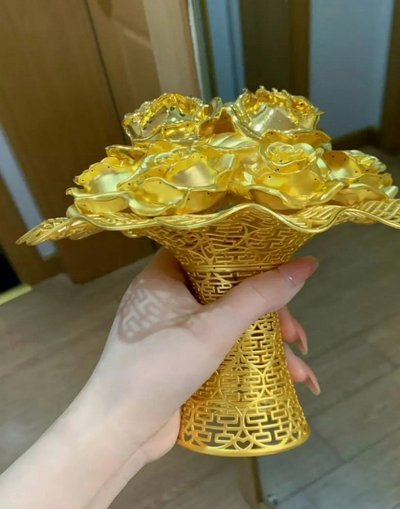 拿去花取现最忌三种东西