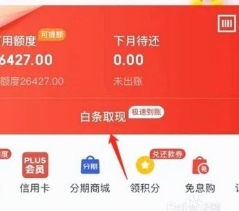 怎么样套白条