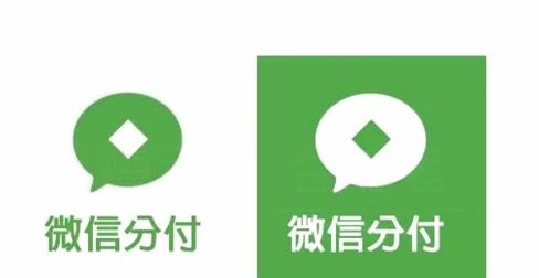 微信分付哪里可以套现