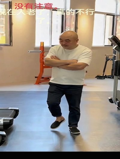 药店1000元，能买到多少药？