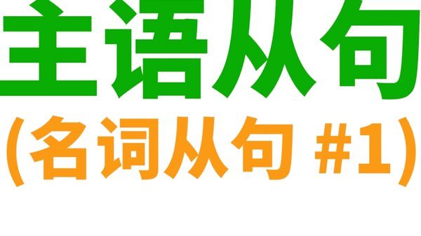 如何取消分期乐分期还款