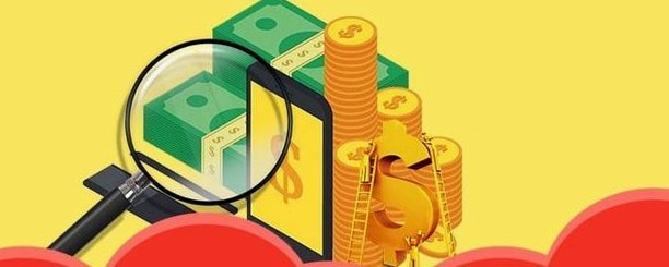 分付24小时取现？信息差下的资金陷阱