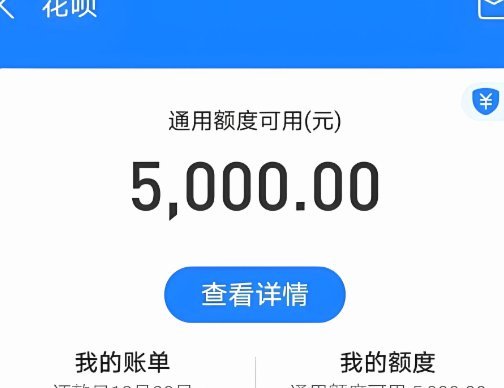 怎样套取花呗