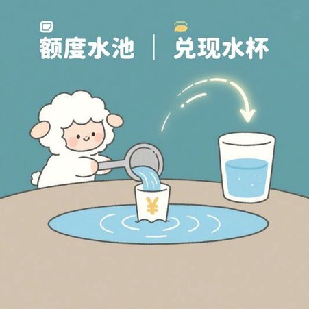 薅羊毛秘籍：购物额度攻略全掌握