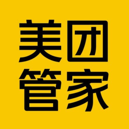 美团月付3000借款能借多少