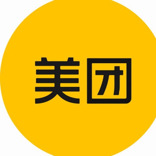 美团月付3000借款能借多少