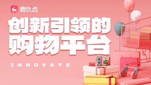 鹿优选备用金多久到账