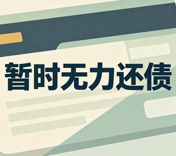 羊小咩账单怎么分期