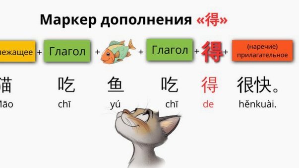 得物怎么看购物记录
