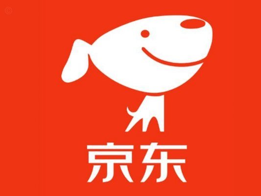京东白条商家秒级高效到账