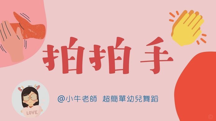 拍拍贷借款后：除了利息还有哪些风险和后果？