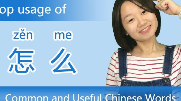 分期乐怎么能有额度