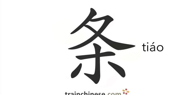 白条秒贷背后的真正成本