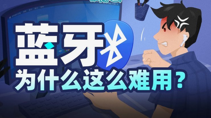 分期乐借款无需手动提现，资金直接打入银行卡