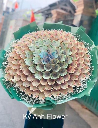 花呗取现风险高，合规使用更安全