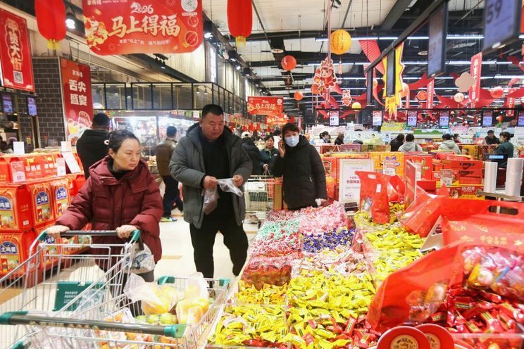 分期乐购物额度怎么用最划算？
