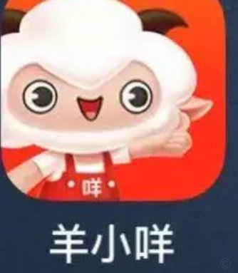 羊小咩便荔卡有宽限期吗