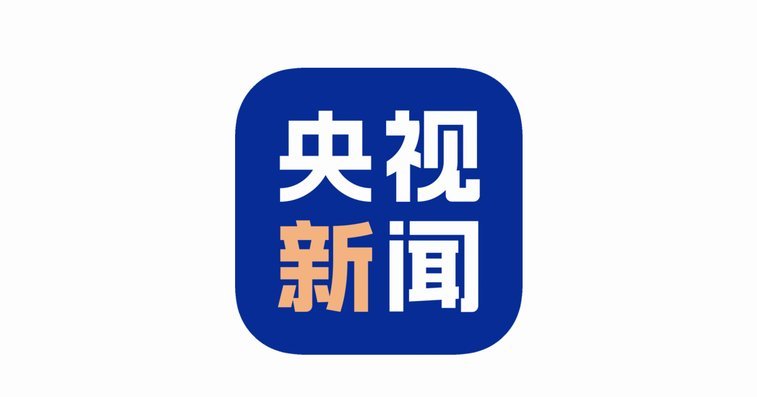 合规网贷生态指南：如何安全避开风险陷阱