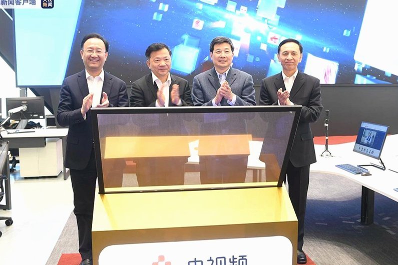 网贷平台总汇
