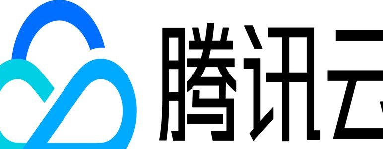 花呗投诉电话人工服务全指南