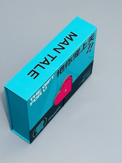 得物25元商品的消费密码
